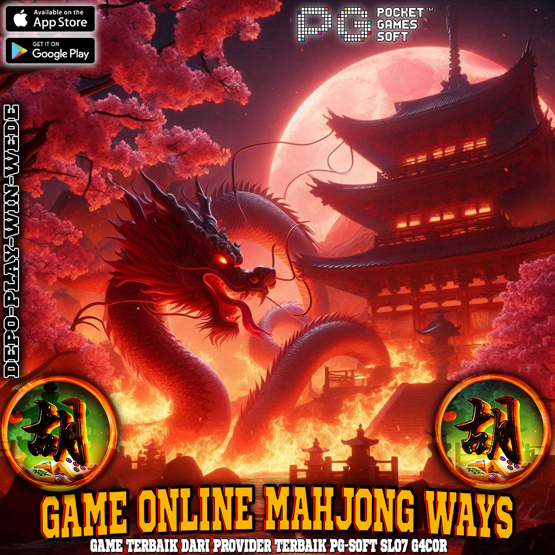 PECAH137 : Update Terhangat Seputar Game Paling Trending Pekan Ini