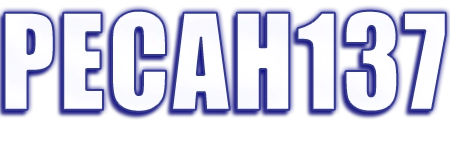 PECAH137 LOGO
